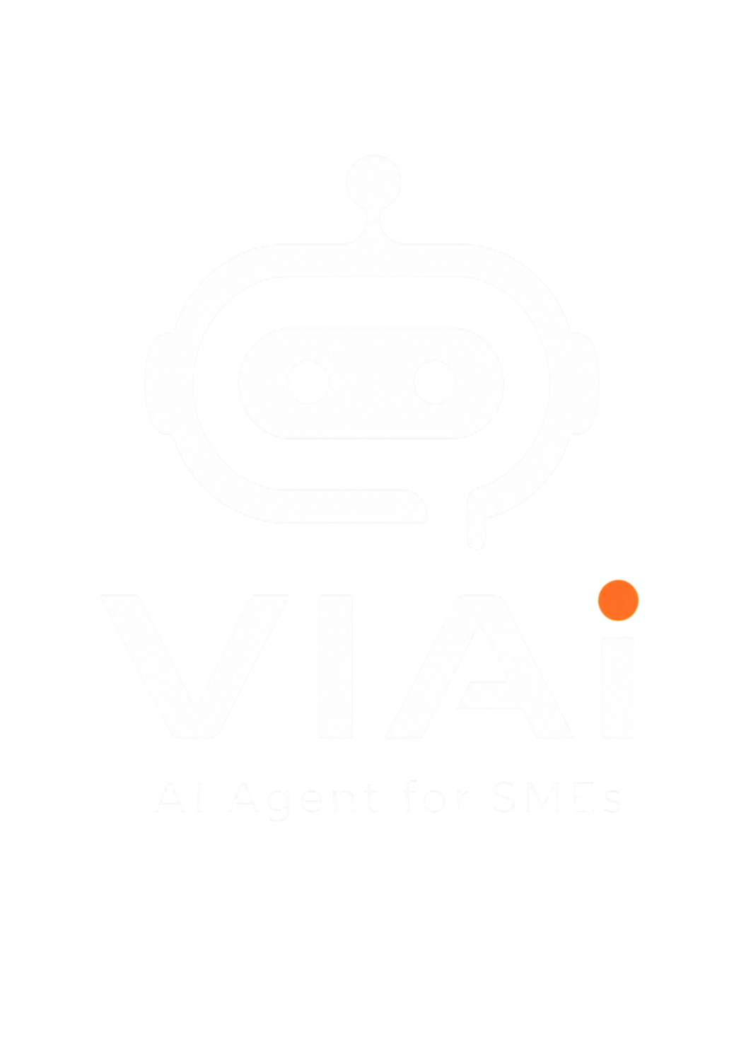 ViAI